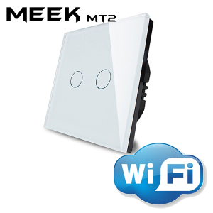 Meek Wi-Fi Touch 2